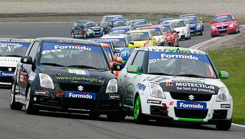 foto_swift_newsflash_a1gp_480